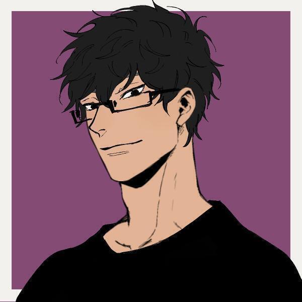 안 경 좋 아 https://picrew.me/image_maker/41153