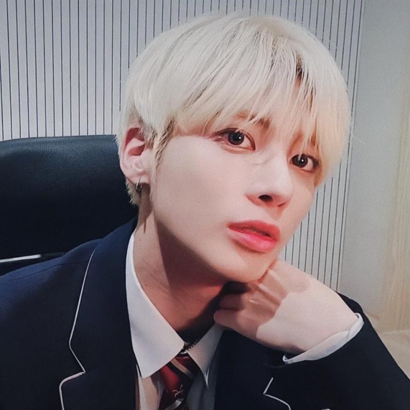 투바투 파는거 어때?