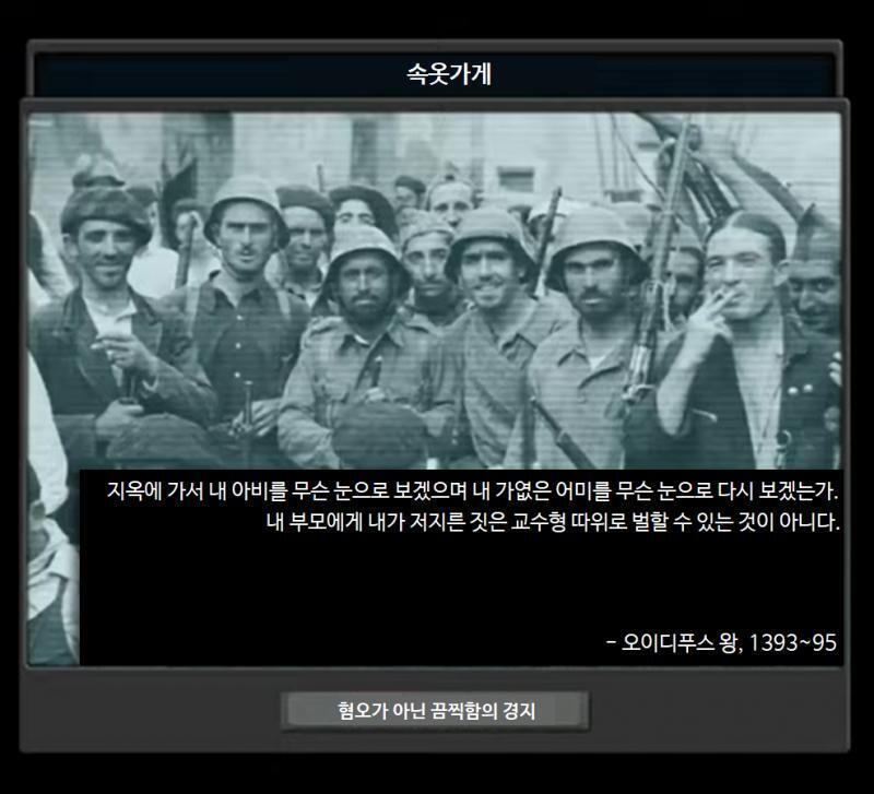>>30