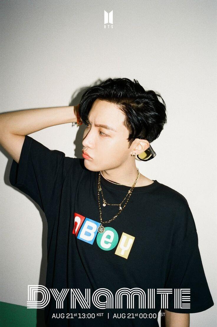 >>20 나 진짜 뒤질뻔 했자나... 이게 정녕 사람이라니... 천사라구...