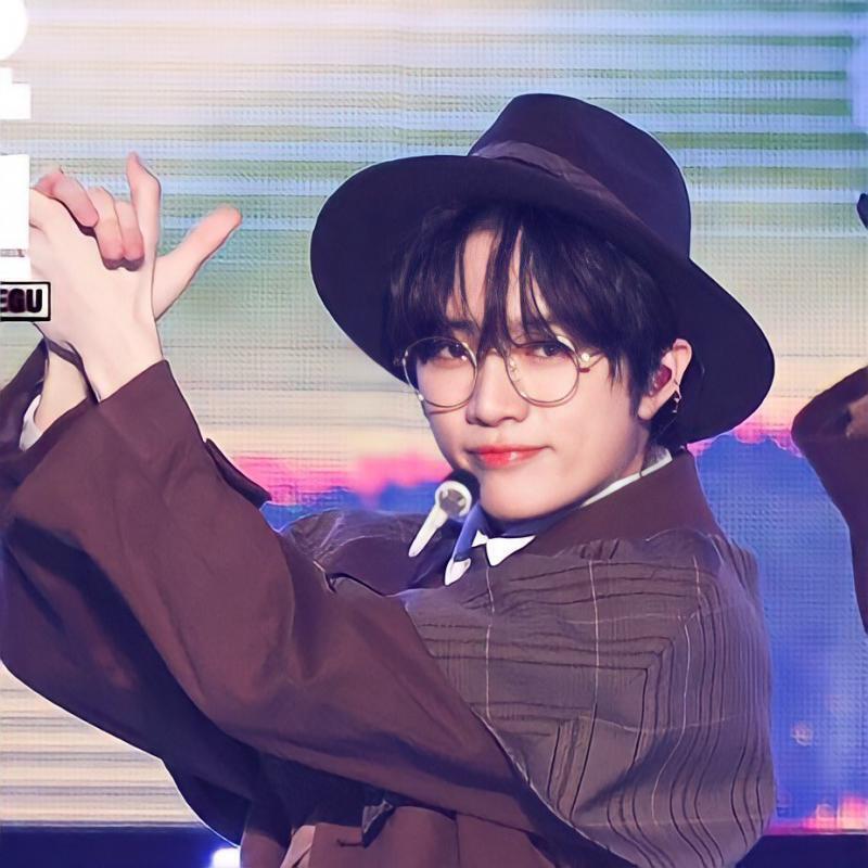 얼마전 다시 갱신된 셜록 범규.. .