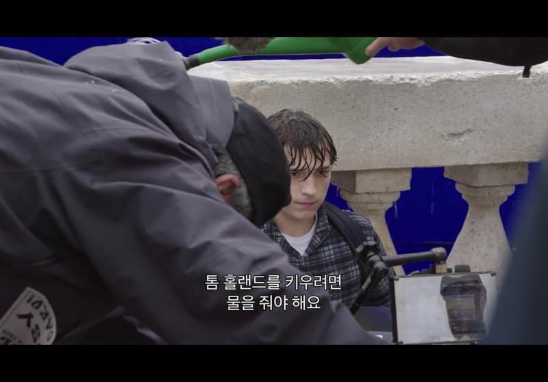 ㅠㅠㅠㅠㅠㅠㅠ 귀여워ㅠㅠㅠㅠㅠㅠㅠㅠㅠㅠㅠ