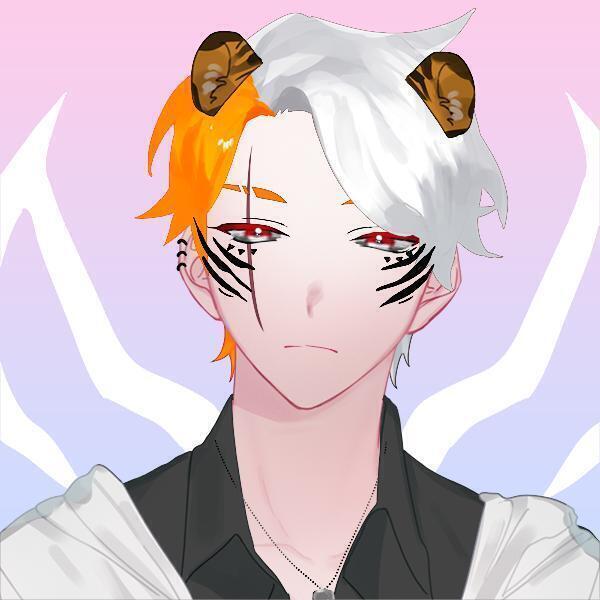 https://picrew.me/image_maker/56246