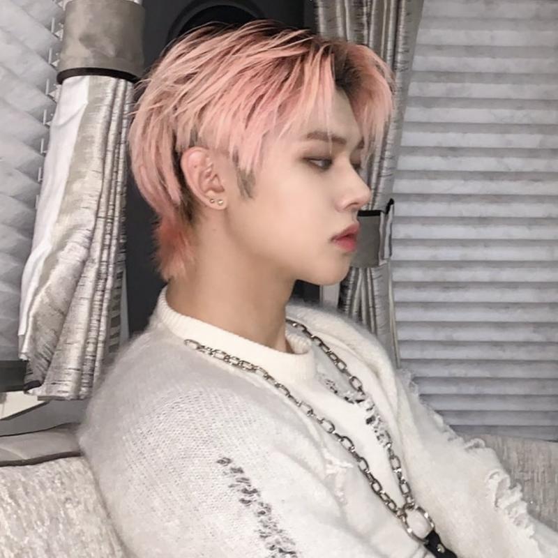 투바투 파는거 어때?