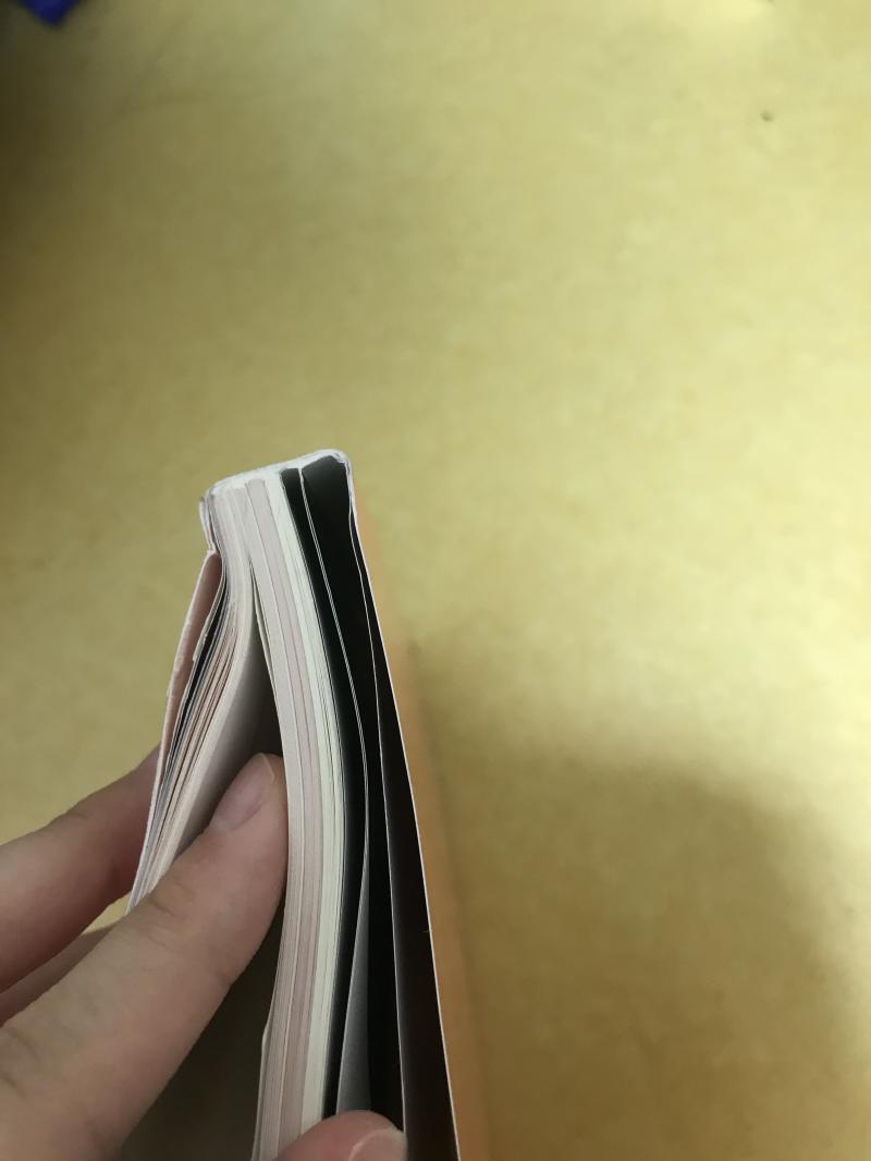 늦어서 미안! 약 일주일?? 동안 수특 영어 저만큼 풀었고 단어는 능률 12과 까지 외웠어!! 내가 플래너를 잘 안써서 플래너는 못올렸는데 쓰려