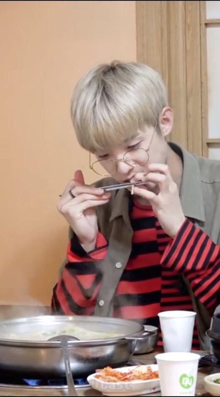 박제형