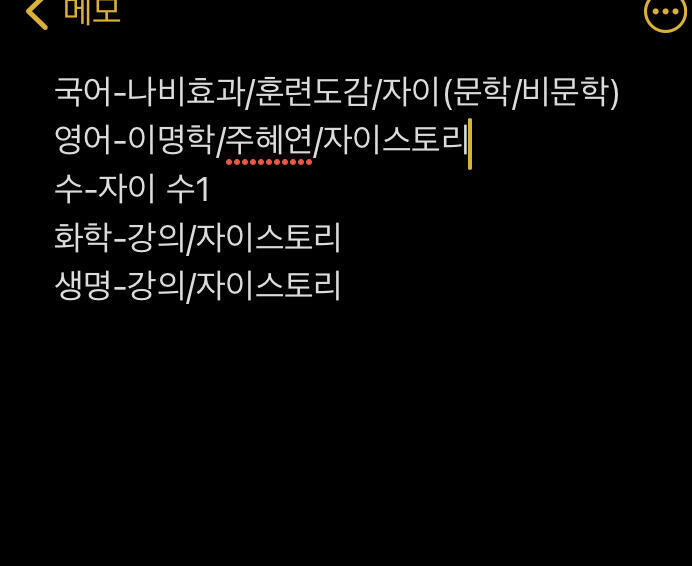 >>11(수정)
