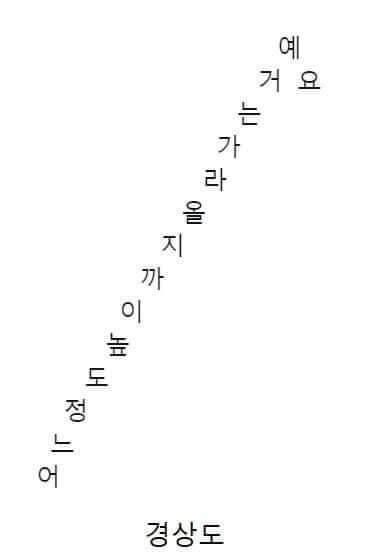 둘 다 읽힘 ㅅㅂㅋㅋㅋㅋㅋㅋㅋ