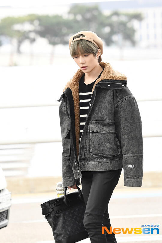 아 범규도