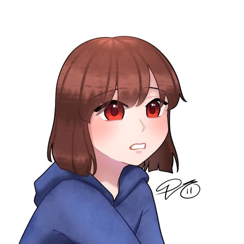 안경너무좋아
