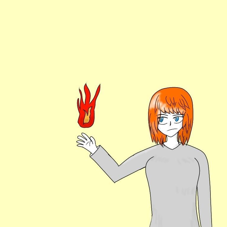 파이어볼