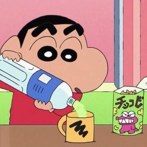 >>37 맞아!!