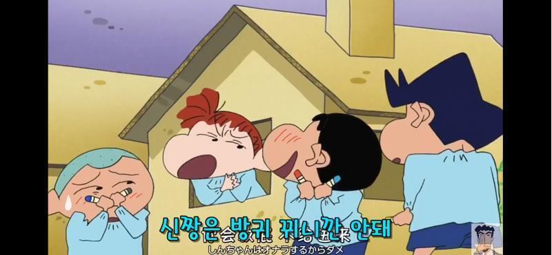 >>14 오오 정답정답!! 정확해! 답 : 집만들기 or 집꾸미기