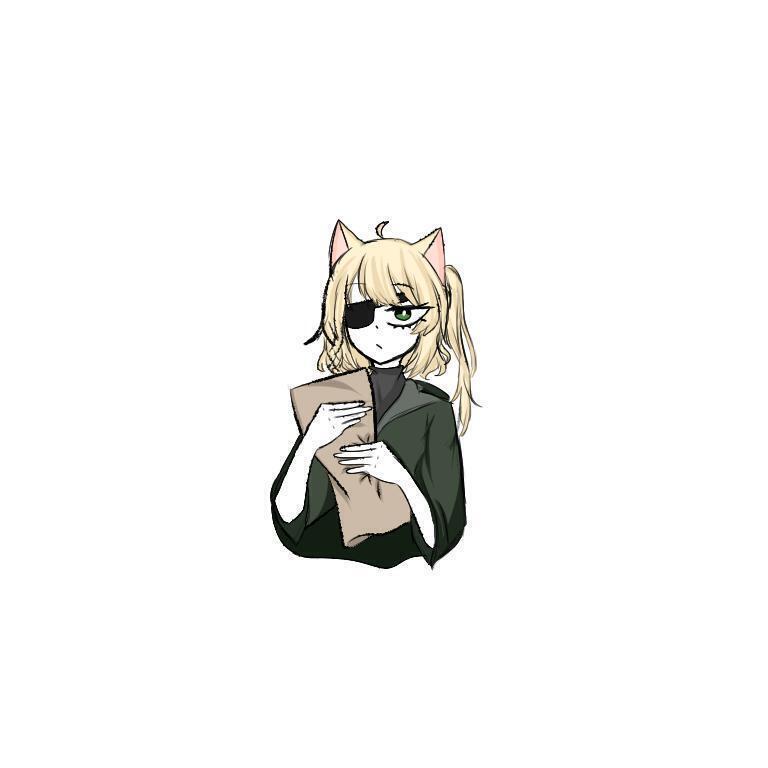 최근에 그린건데 살짝 그 미애니풍 채색을 좋아해서... 그 쪽으로 하고 있는데 괜찮을지 모르겠다ㅠㅠ 선은 펜 설정때문에 그래!