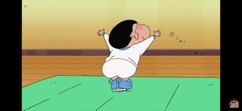 >>20 정답!!