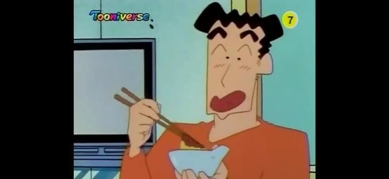 >>43 맞았어!! 어려운데 정확히 맞춰준 스레주에게 전골사진을 줄게!
