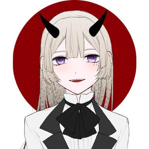 https://picrew.me/image_maker/286278