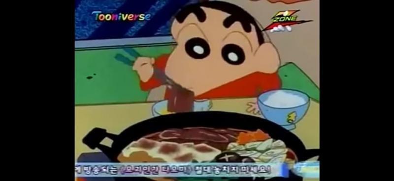 >>43 맞았어!! 어려운데 정확히 맞춰준 스레주에게 전골사진을 줄게!