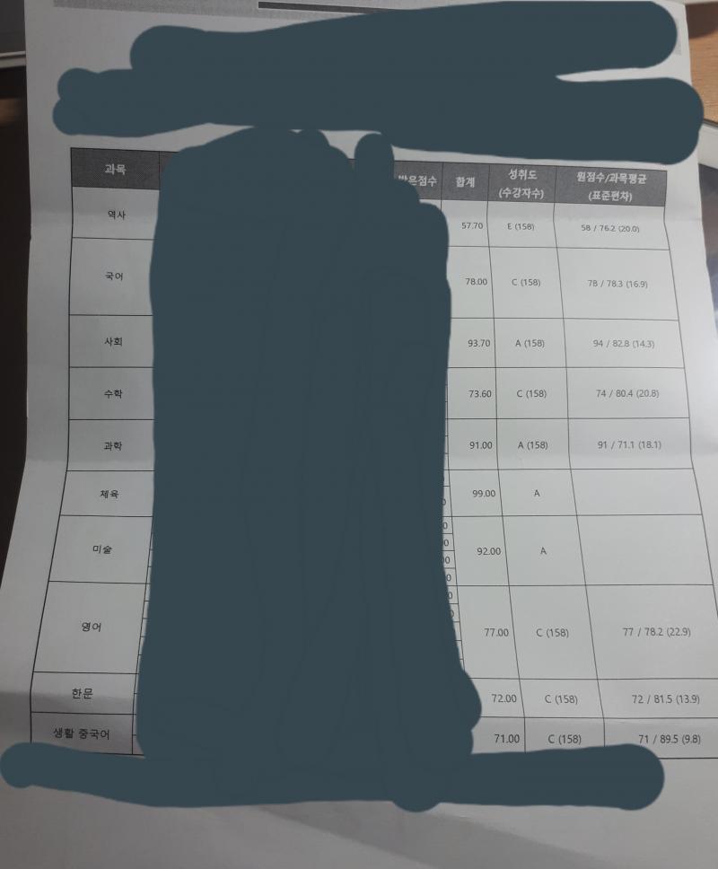 쟌