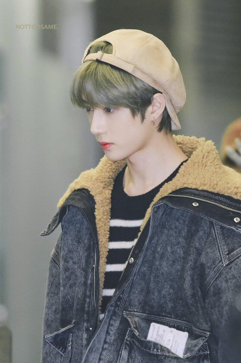 아 범규도
