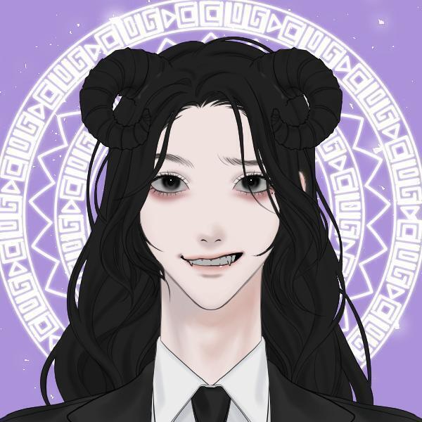 조아~
