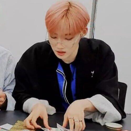 뉴+
