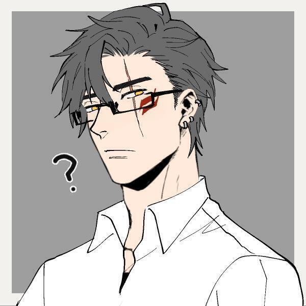 https://picrew.me/image_maker/41153