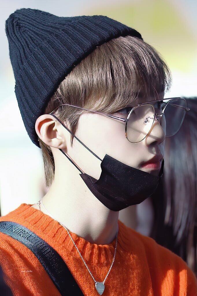 뉴+