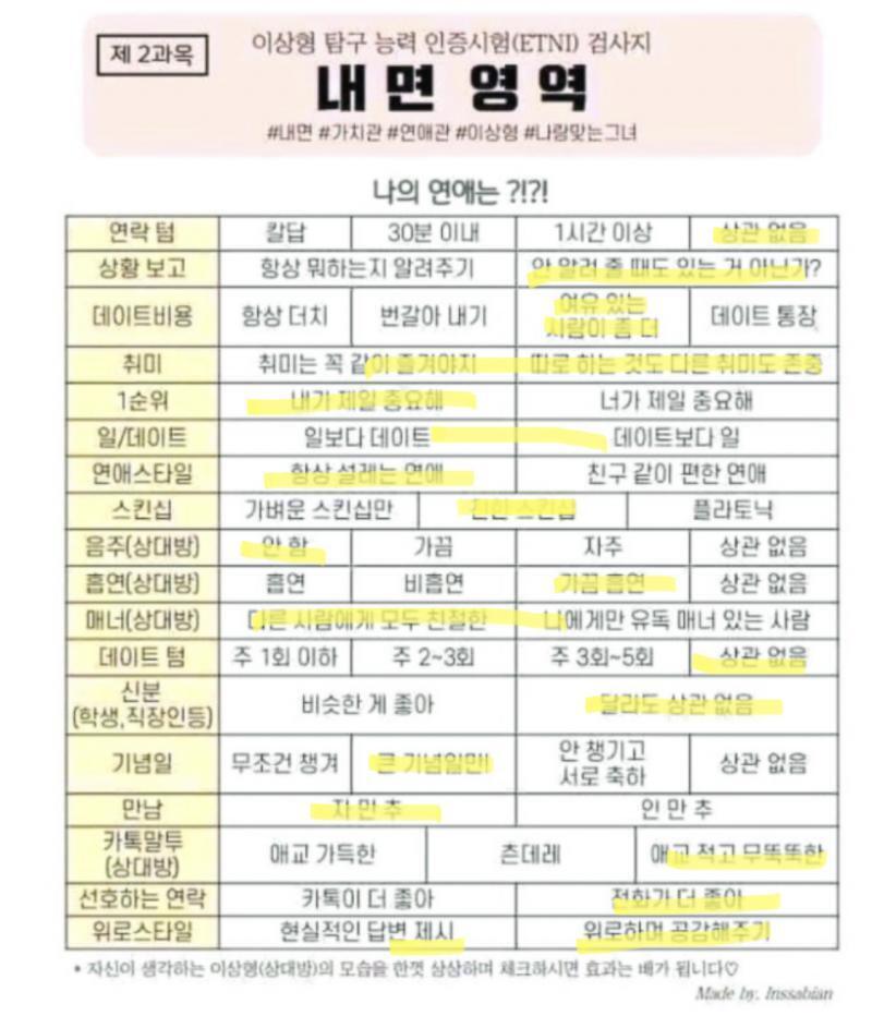 재밌는 스레네~~ >>8 검색창에 ENTI라고 치면 나와!