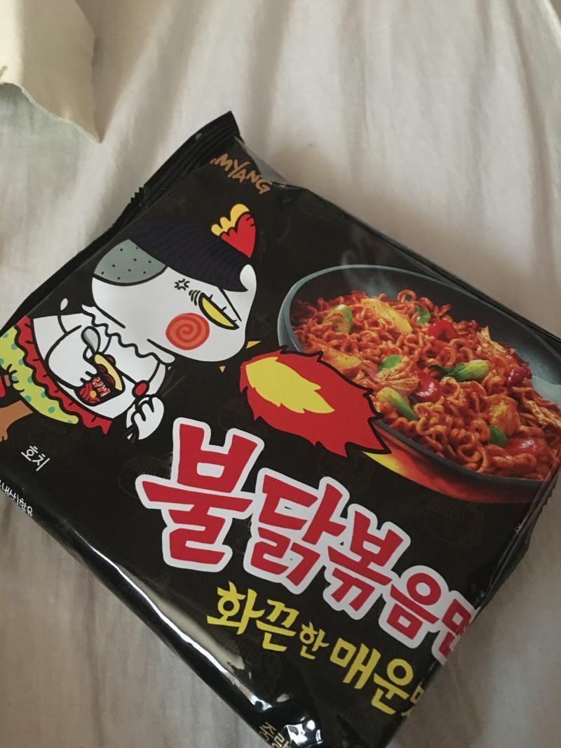 그렇게 결국 개가 되어버리고 말았다고 한다