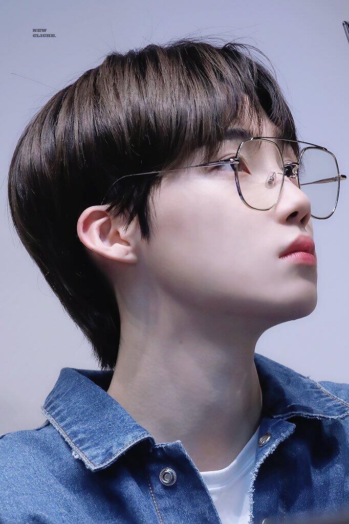 뉴+