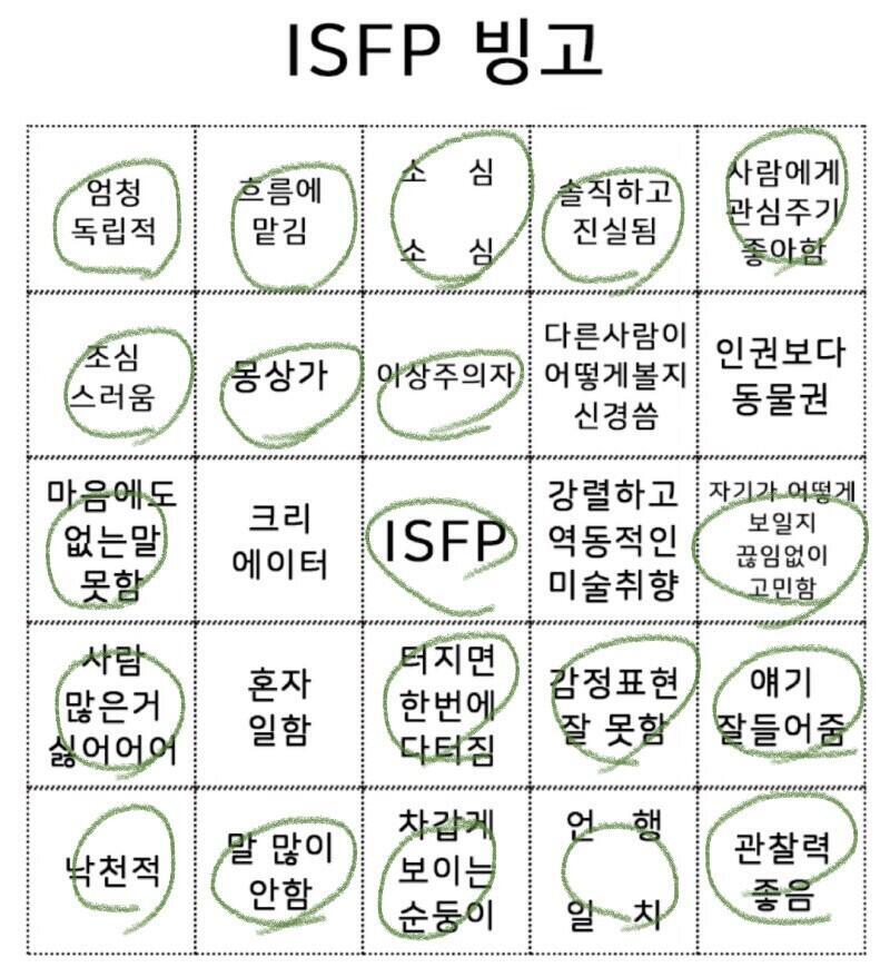 덜덜