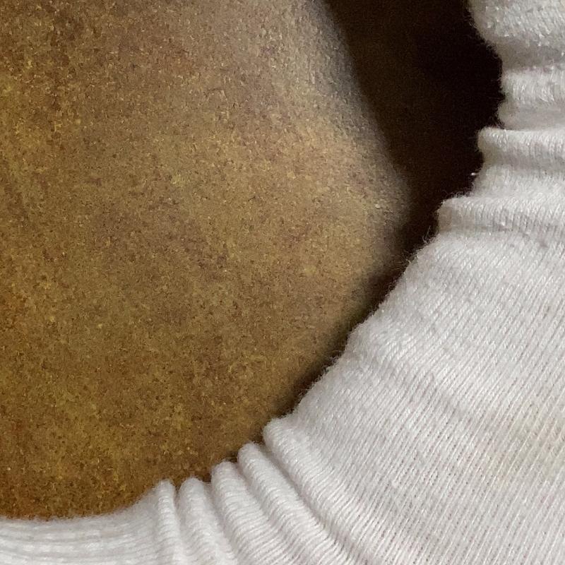 집에 수면양말은 없고 뽀송뽀송하게 잘 갈아신었어 ㅎㅎ 발시려워서 다 젖어서 갈아신었다니까 그냥 벗으면대지 ~! 이래서 아 넘 추워서 ㅠㅠ 이랬닼