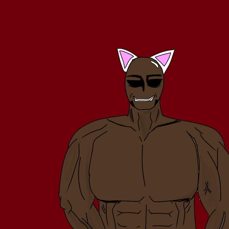>>27 1. 귀여운 흰 고양이 2. 사나운 검은 고양이