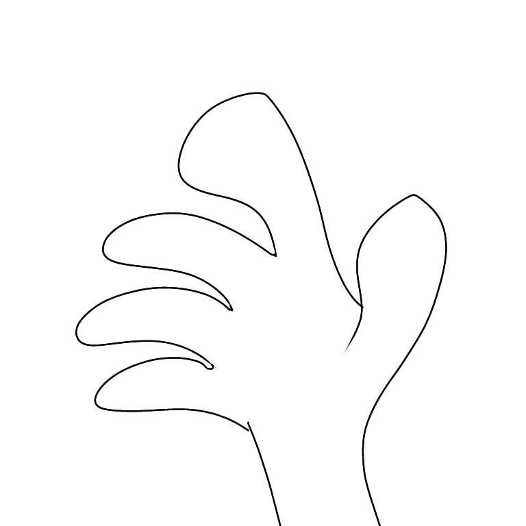 >>30