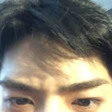 >>10 세훈아 . 특강받아라 그 잘생긴 얼굴,.... ㅡㄱ...ㅇ ㅓ.... 그래...아니...