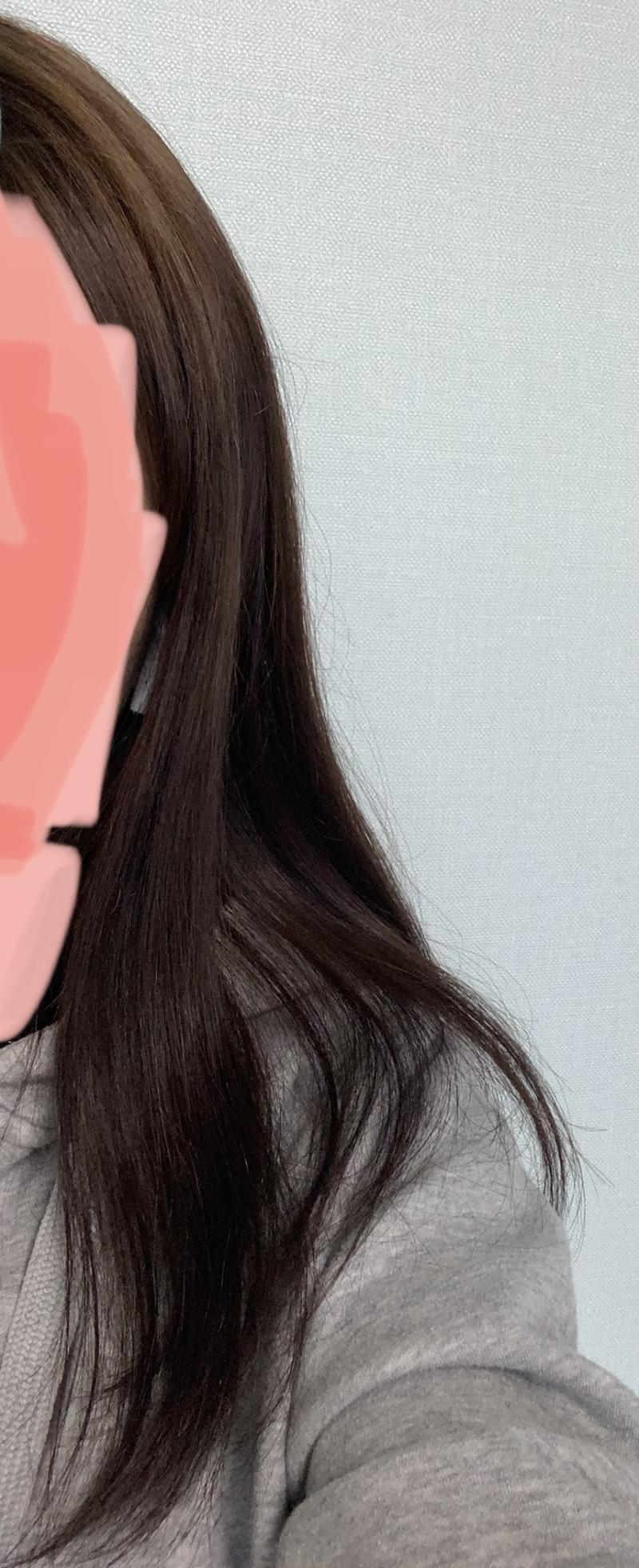 이래...... ㅋㅋㅋㅋㅋㅋㅋㅋㅋㅋㅋㅋㅋㅋㅋㅋㅋㅋㅋㅋ 아 그냥 일부러 이케 했다고 하고 다닐까? ㅠㅠㅠㅠㅠㅠㅠ