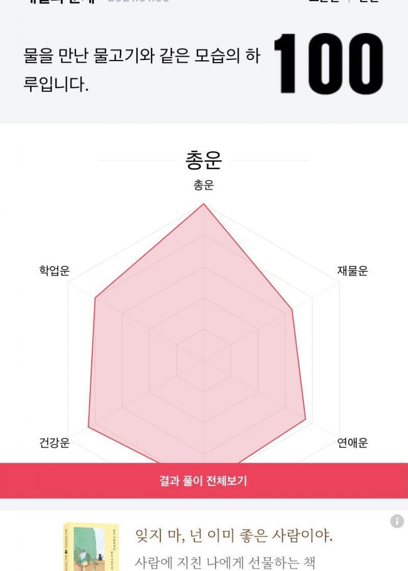 ㅋㅋㅋㅋㅋㅋ내일 백이래 기분 좋다ㅇ