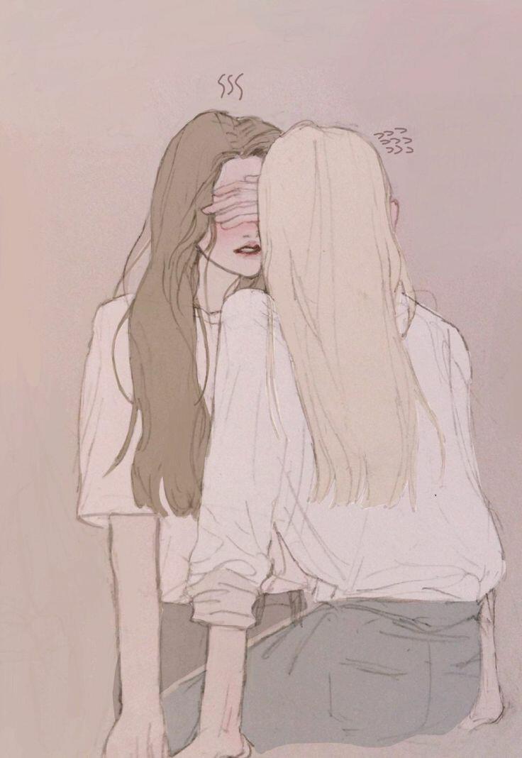 ㅎㅎ