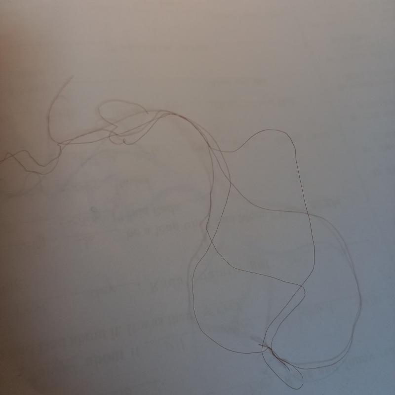 >>5 와인색 잘 보일지 모르겠네..