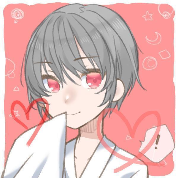 https://picrew.me/image_maker/196982