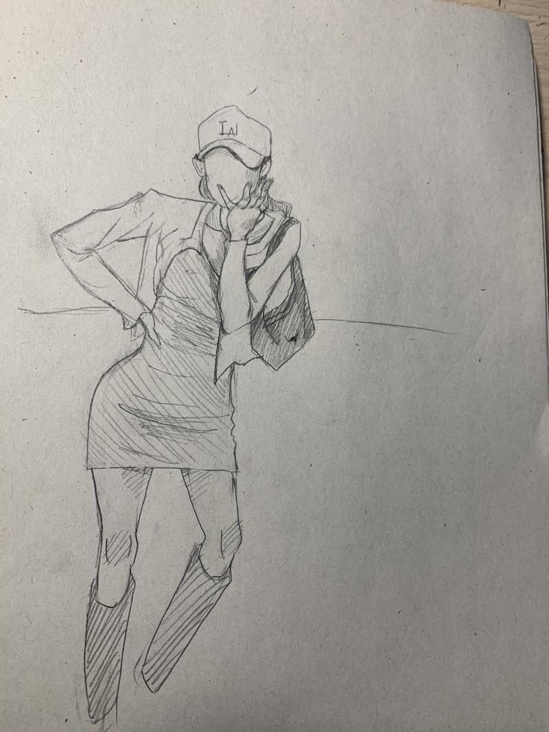 >>62 나 스레주 아니야 ㅠㅠㅠㅠㅠㅠㅠ 스레주는 없고 내가 대신 어쩌다 올리고 있어 이미지는 샤프로 또 감질나게 그리다가 잘그린거 같아서..보