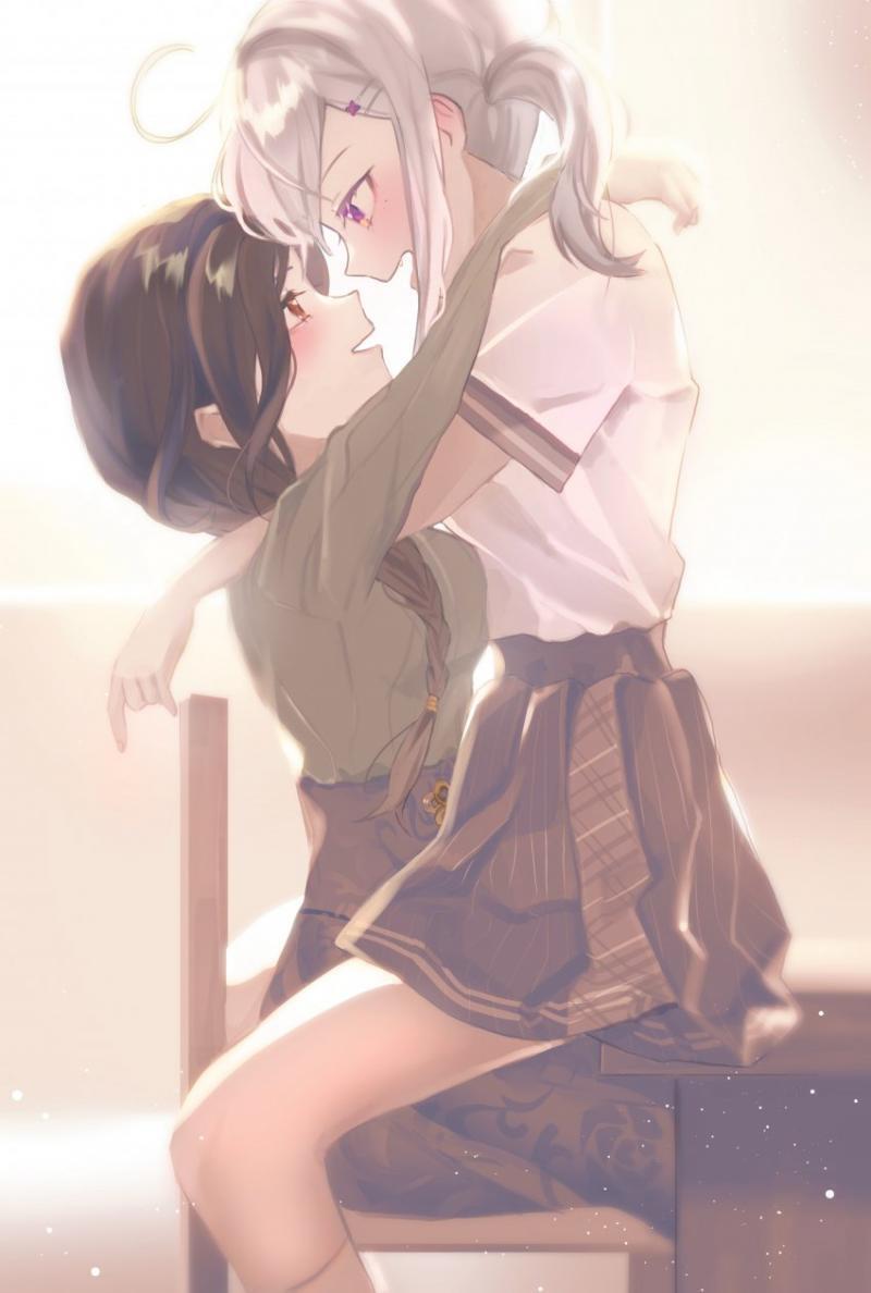일러스트