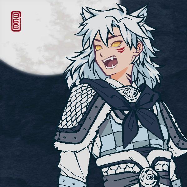 판타지 여캐 픽크루(남캐 제작 가능) 좋은 픽크루를 찾았다 https://picrew.me/image_maker/574511