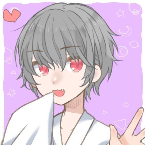https://picrew.me/image_maker/196982