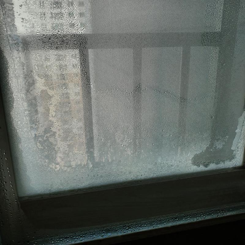 허허