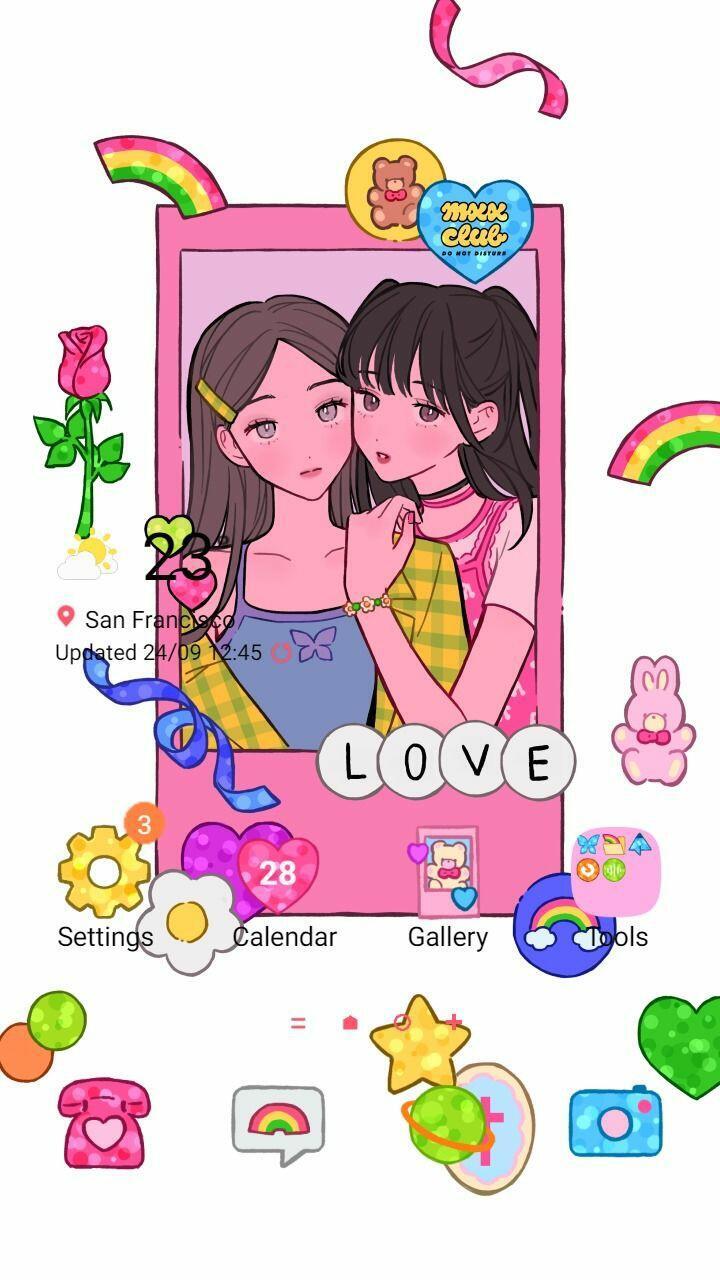 ㅎㅎ