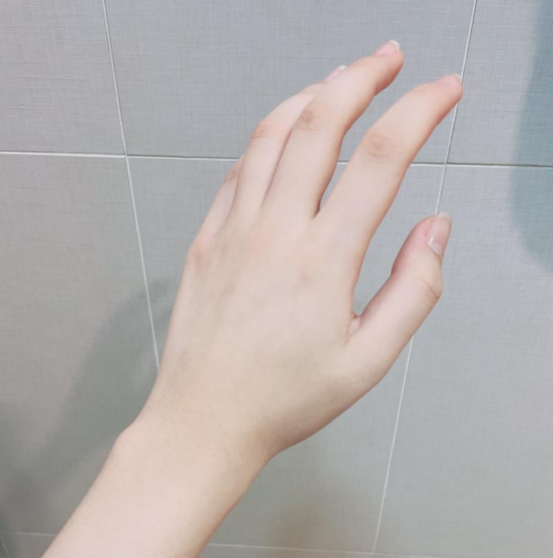 나두해...! 근데 힘들긴하더라