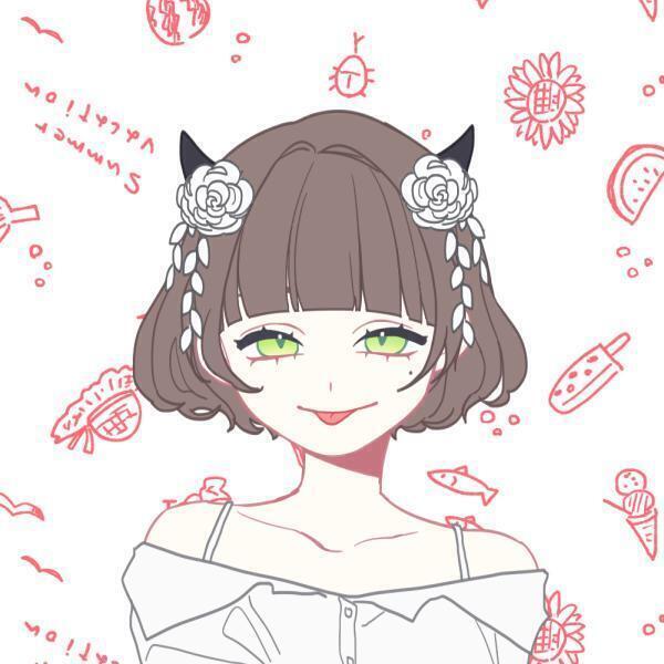 :p
