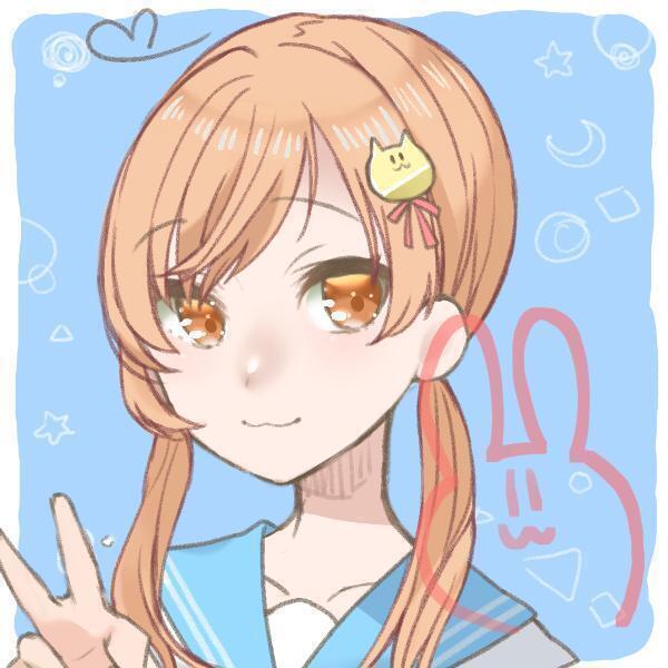 >>374 캐캐체 리마?